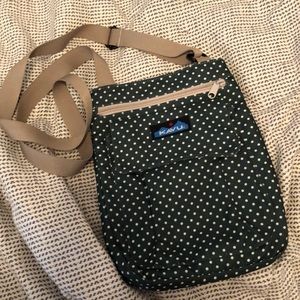 Kavu bag